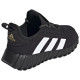Adidas Kaptir Flow K